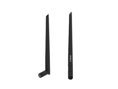 TELTONIKA MOBILE SMA ANTENNA PR1US440