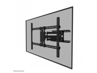 NEOMOUNTS SELECT SCREEN WALL MOUNT (FULL