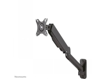 NEOMOUNTS BY NEWSTAR WALL MOUNTED GAS