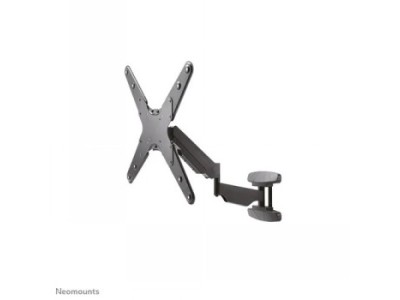 NEOMOUNTS BY NEWSTAR WALL MOUNTED GAS