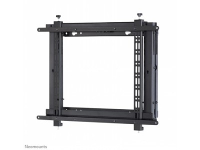 NEOMOUNTS WALL MOUNTED VIDEO WALL MOUNT