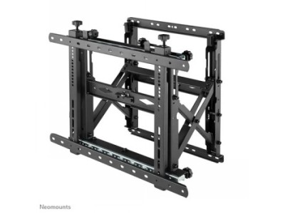 NEOMOUNTS BY NEWSTAR WALL MOUNTED VIDEO