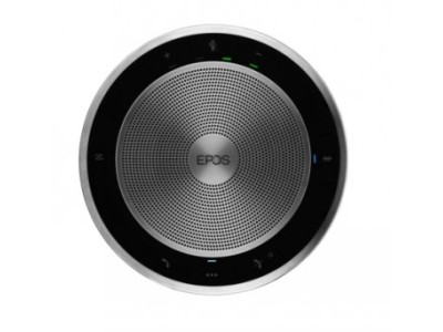 EPOS EXPAND 30T BLUETOOTH SPEAKERPHONE MS