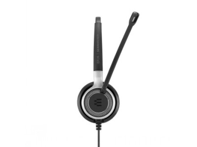 EPOS SENNHEISER SC 665 USB WIRED