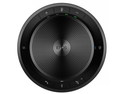 EPOS EXPAND 40T BT SPEAKERPHONE MS