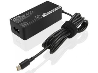 LENOVO USB-C 65W STANDARD AC ADAPTER