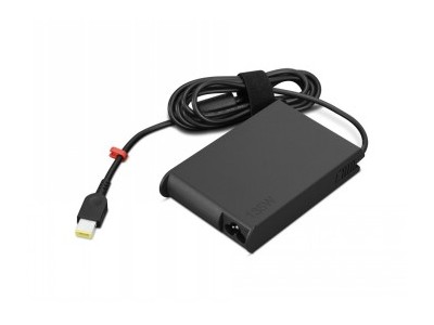 LENOVO THINKCENTRE 135W AC ADAPTER GEN