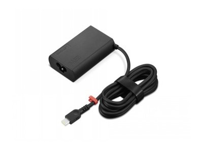 LENOVO 65W SLIM GAN AC ADAPTER