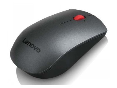 LENOVO KB MICE_BO CC MOUSE_W/O BATTERIES