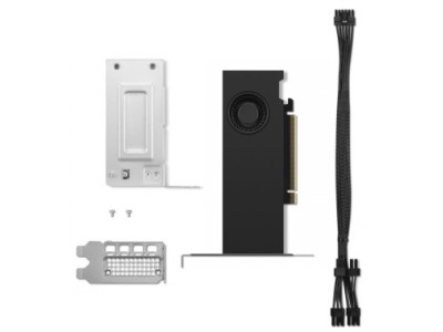 LENOVO NVIDIA RTX 2000 ADA 16GB