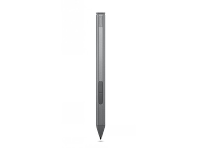 LENOVO SLIM PEN (MAGNETIC) 4X81P44052