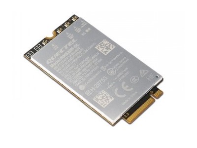 LENOVO TP QUECTEL RM520N-GL 5G  (X1