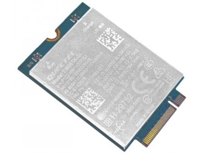 LENOVO TP QUECTEL EM061K-GL (CAT6) LTE-A