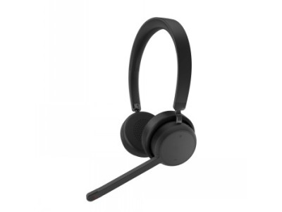 LENOVO WIRELESS STEREO HEADSET 4XD1Q30302