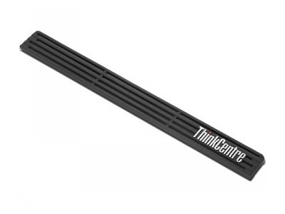 LENOVO TC TINY VI DUST SHIELD