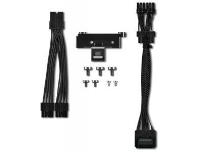 LENOVO TS P3 TWR/ULTRA GPU CABLE