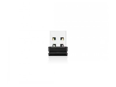 LENOVO 2.4G WIRELESS USB RECEIVER