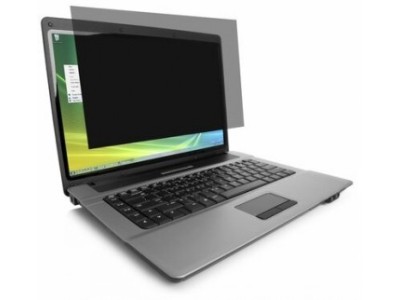 LENOVO PRIVACY FILTER (L16 G1 AMD