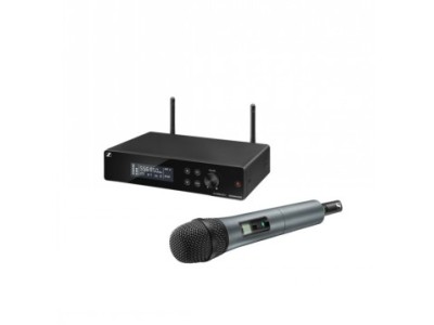 SENNHEISER XSW 2-835-A VOCAL SET 507143