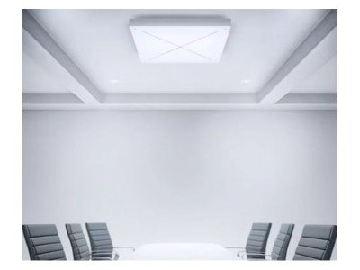 SENNHEISER TEAM CONNECT CEILING 2 MICROPHONE