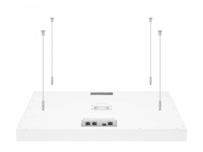 SENNHEISER SL CM SK FOR TEAM