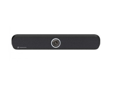 SENNHEISER TEAMCONNECT BAR S VIDEO BAR
