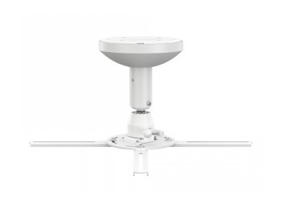 MB PROJECTOR MOUNT HD 305-345MM 7350073735211