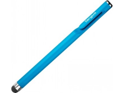 TARGUS ANTIMICROBIAL STYLUS FOR ALL TOUCHSCREEN