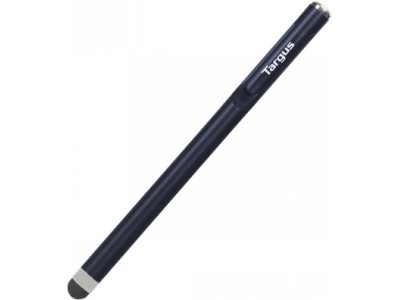 TARGUS ANTIMICROBIAL STYLUS FOR ALL TOUCHSCREEN