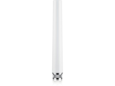 ZYXEL ANT2105 DUAL PACK - DUAL
