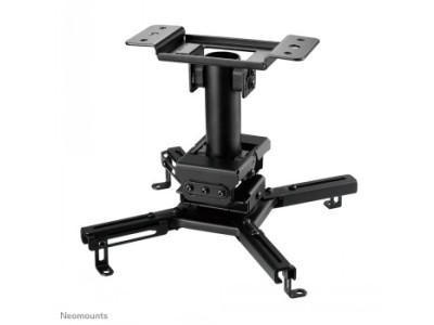 NEOMOUNTS BY NEWSTAR PROJECTOR CEILING MOUNT