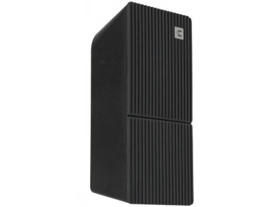 TELTONIKA TELTOCHARGE - W/O FRONT PANEL