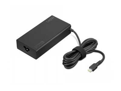 LENOVO LEGION SLIM 140W AC ADAPTER