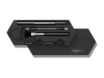 LENOVO LEGION CLEANING & TOOL KIT