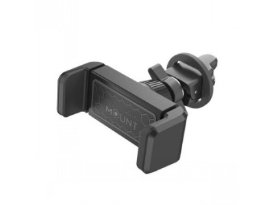 CELLY MOUNT VENT 360 CAR HOLDER