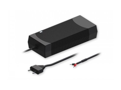 TELTONIKA EU POWER SUPPLY, 130W TSW200