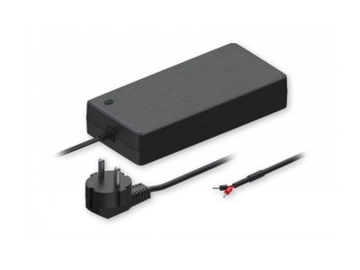 TELTONIKA EU POWER SUPPLY, 250W TSW200