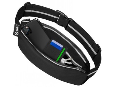 CELLY UNIVERSAL WATERPROOF RUN BELT UP