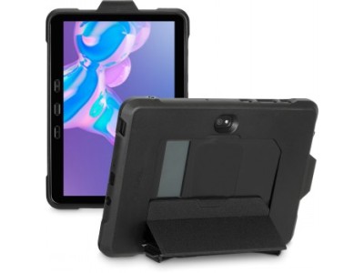 TARGUS RUGGED CASE TAB ACTIVE PRO