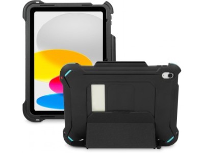 TARGUS SAFEPORT RUGGED MAX IPAD 10