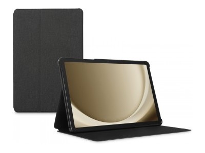 TARGUS EVERYDAY PROTECTION CASE FOR SAMSUNG