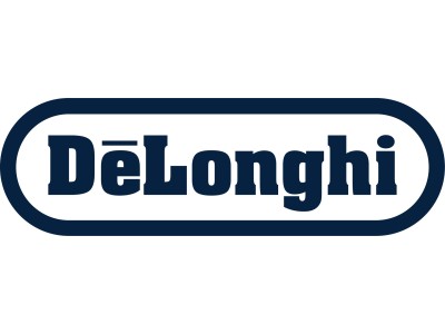De`Longhi ECAM 353.75.B not