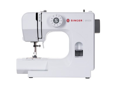 SINGER M1005 sewing machine