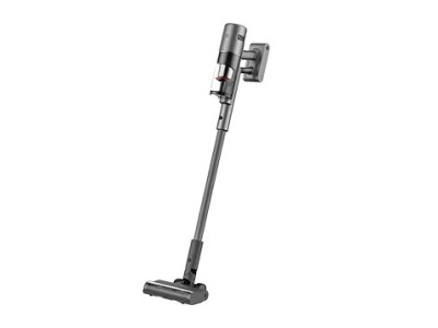 Xiaomi Mijia 4 Pro Stick vacuum