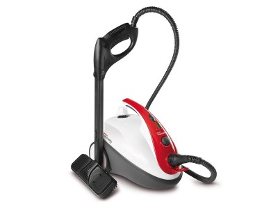 Polti Vaporetto Smart 30_R Cylinder steam