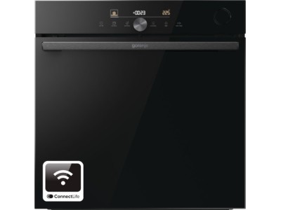 GORENJE BPSA6747DGWI oven