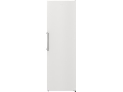 Gorenje Fristående frysskåp med stor kapacitet