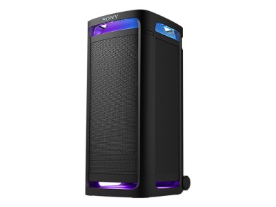 Sony Ult Tower 9AC Party speaker