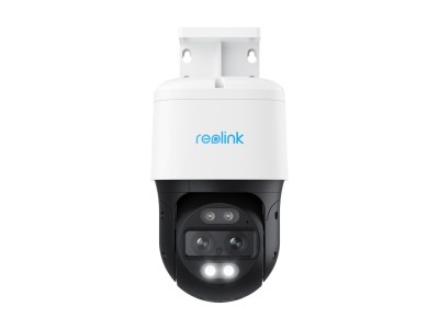 Reolink TrackMix Series P760 - 4K