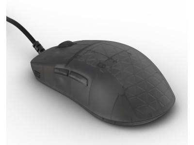 Gaming Mouse Endgame Gear OP1 8k